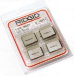 Afbeelding - https-www-ez-catalog-nl-Asset-4e9e236a03974c9eb75446105fec36ab-ImageFullSize-zi01013063-jpg